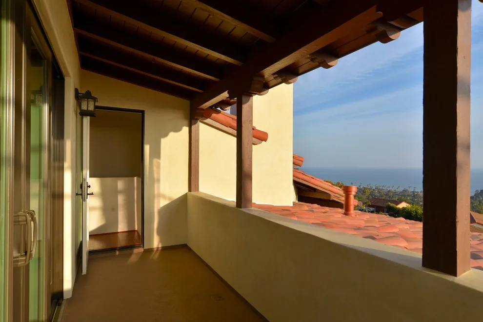 Ricardo Project by Tom Ochsner AIA - Photo 4