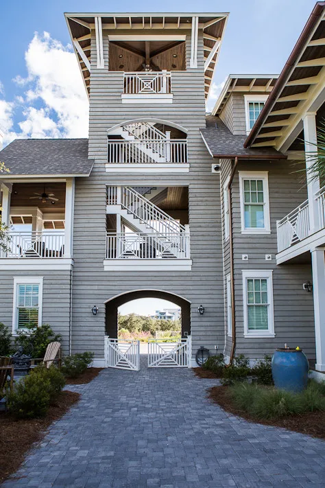 RuddDesigns, Llc - Photo 9