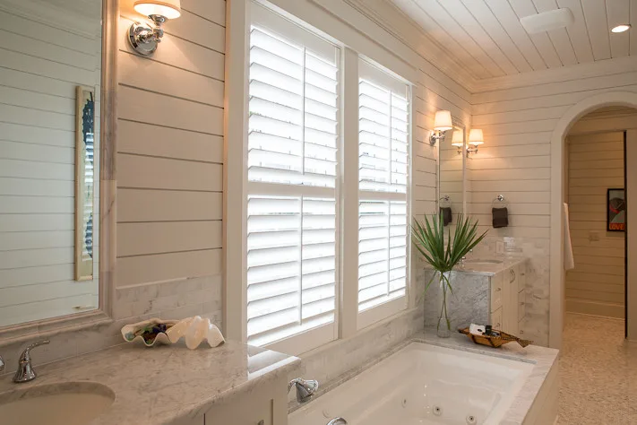 RuddDesigns, Llc - Photo 4