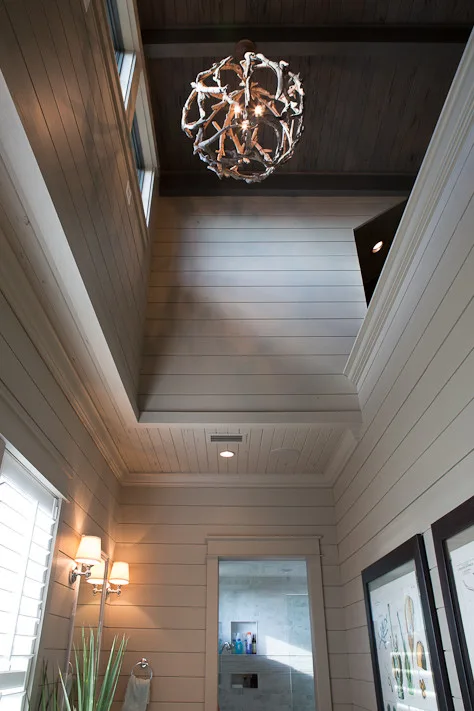 RuddDesigns, Llc - Photo 14