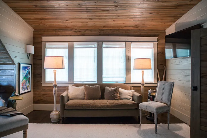 RuddDesigns, Llc - Photo 6
