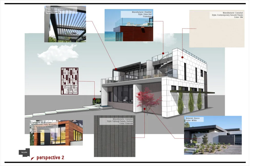 Full Scale Studio - Photo 12