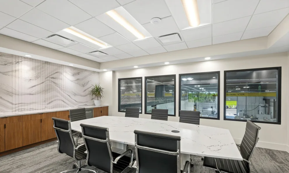 Wealthstone Surfaces by Studio Z Architecture, Inc - Photo 7
