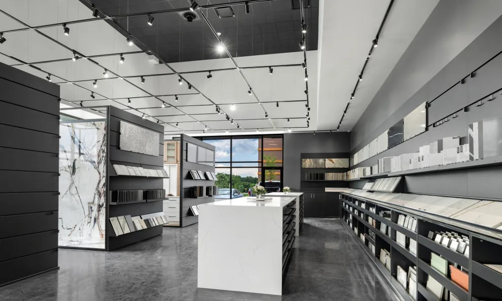 Wealthstone Surfaces by Studio Z Architecture, Inc - Photo 6