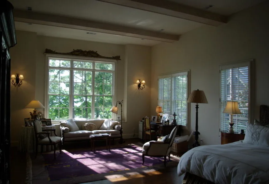 Lake House on the Ridge - Custom Design by Frusterio Design, Inc. - Photo 15