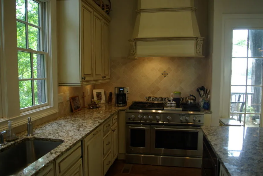 Frusterio Design, Inc. - Photo 12