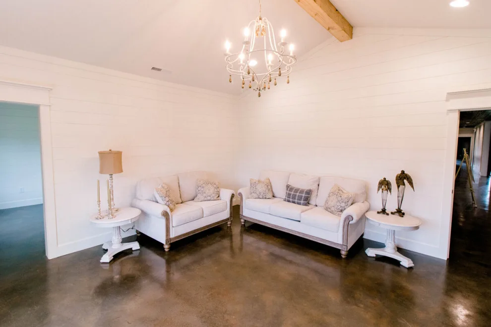 Jennie Leigh Jones Design - Photo 8