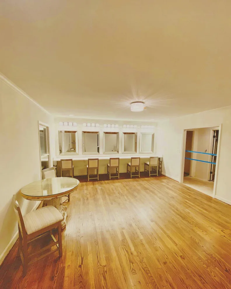 Summit View Event Space by Jennie Leigh Jones Design - Photo 18