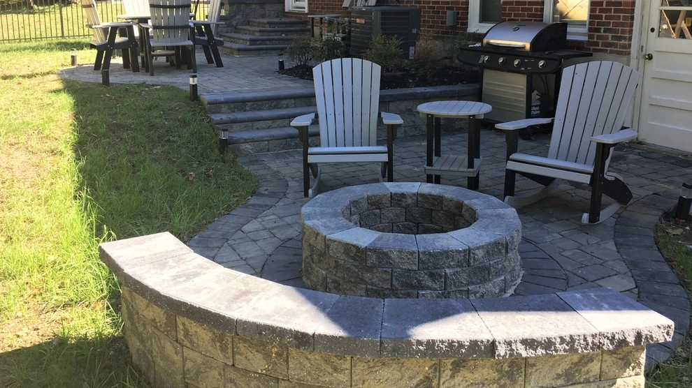 Valley Deck & Patio - Photo 13