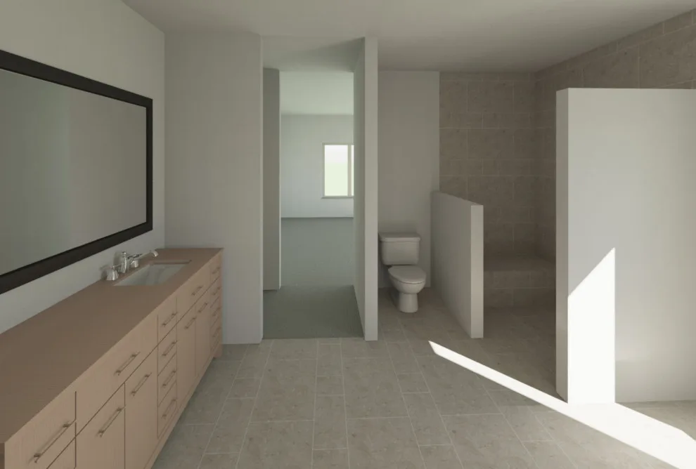 Riggs Residence by Ibds, PC - Photo 4