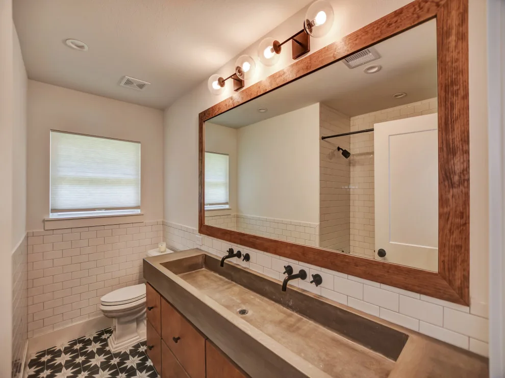 Ranch Expansion and Renovation by RD Architecture, LLC - Photo 9