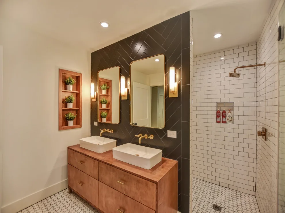 Ranch Expansion and Renovation by RD Architecture, LLC - Photo 10
