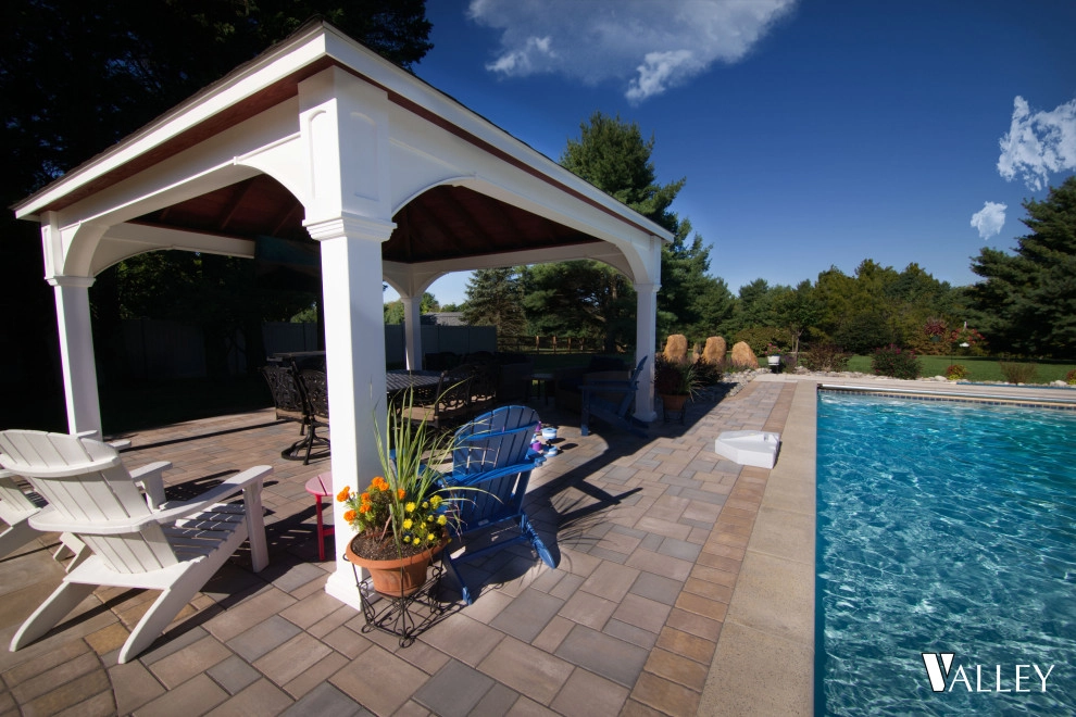 Valley Deck & Patio - Photo 12