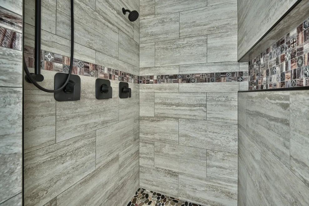 Renegade by Apex Design & Drafting - Photo 17