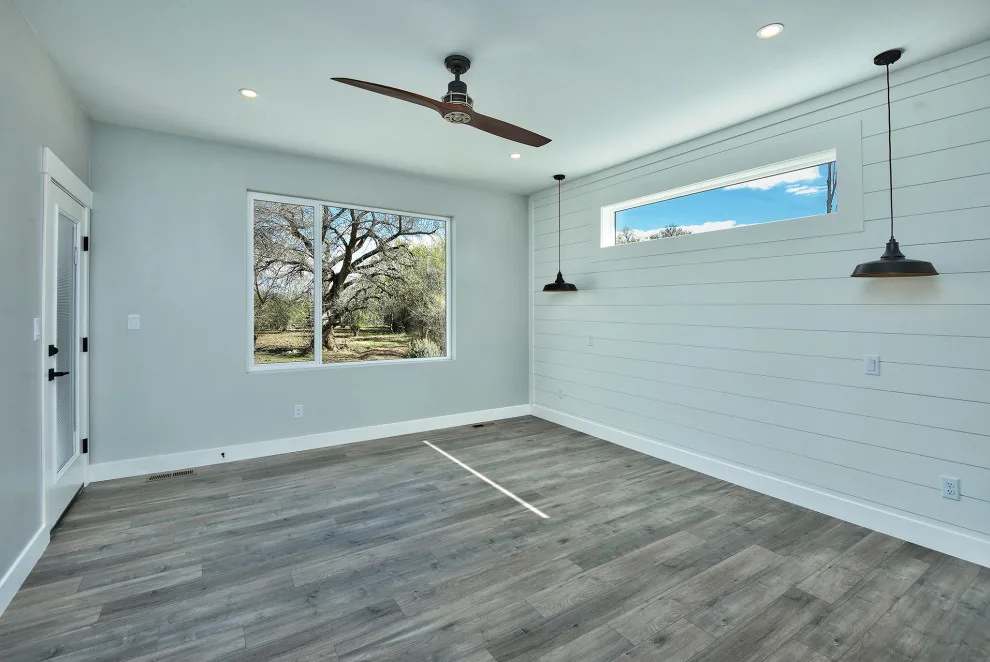 Renegade by Apex Design & Drafting - Photo 20