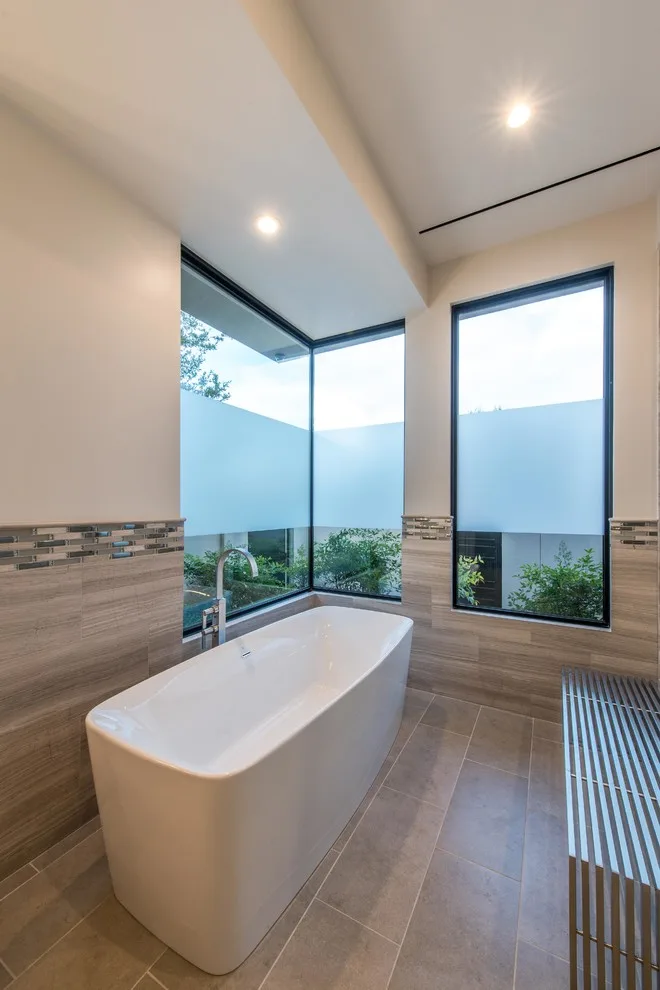 Rips Home by Pinnacle Architectural Studio - Photo 5