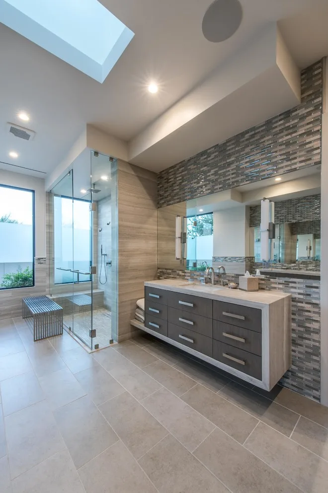 Rips Home by Pinnacle Architectural Studio - Photo 4