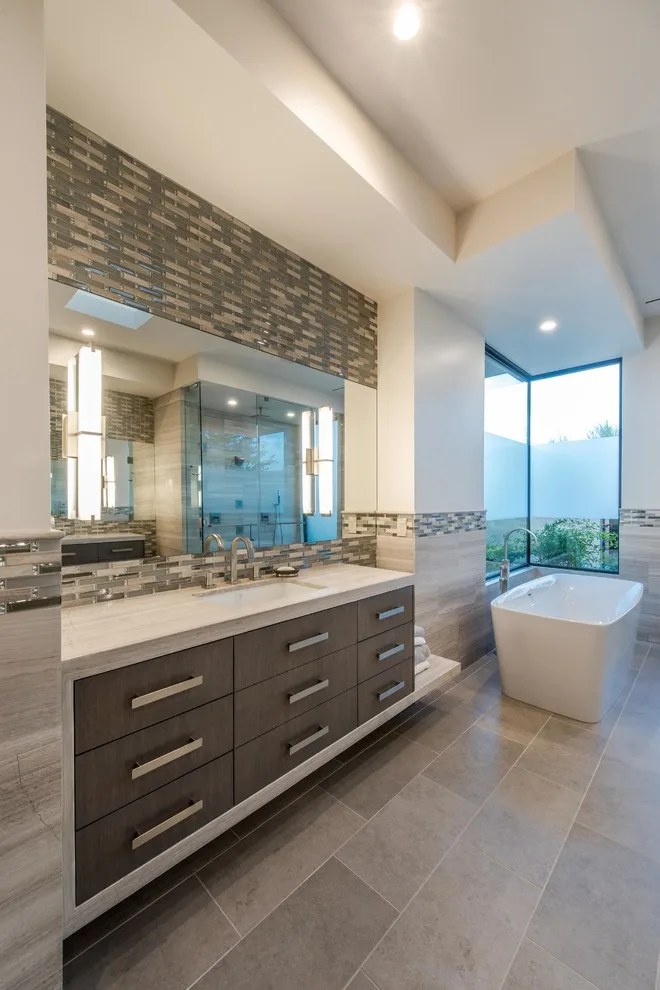Rips Home by Pinnacle Architectural Studio - Photo 6