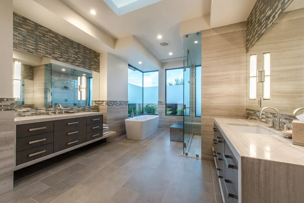 Rips Home by Pinnacle Architectural Studio - Photo 43