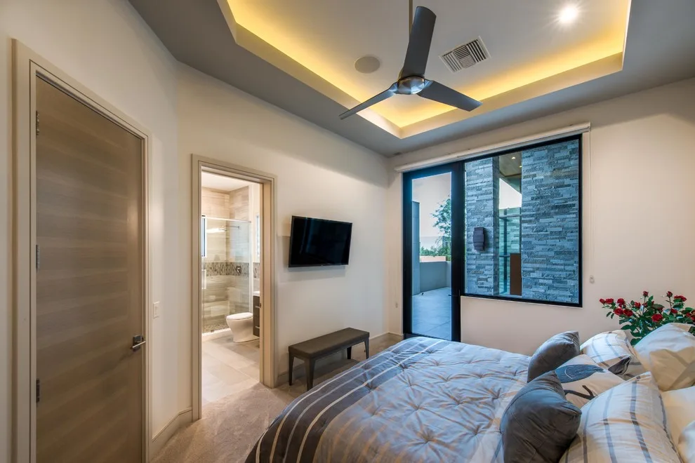 Rips Home by Pinnacle Architectural Studio - Photo 26