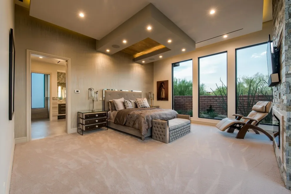 Rips Home by Pinnacle Architectural Studio - Photo 11