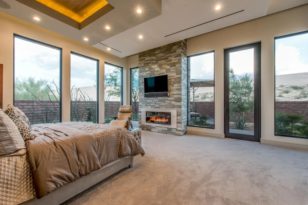 Rips Home by Pinnacle Architectural Studio - Photo 42