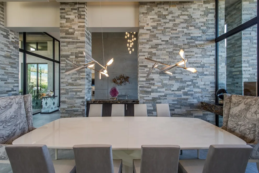 Rips Home by Pinnacle Architectural Studio - Photo 15