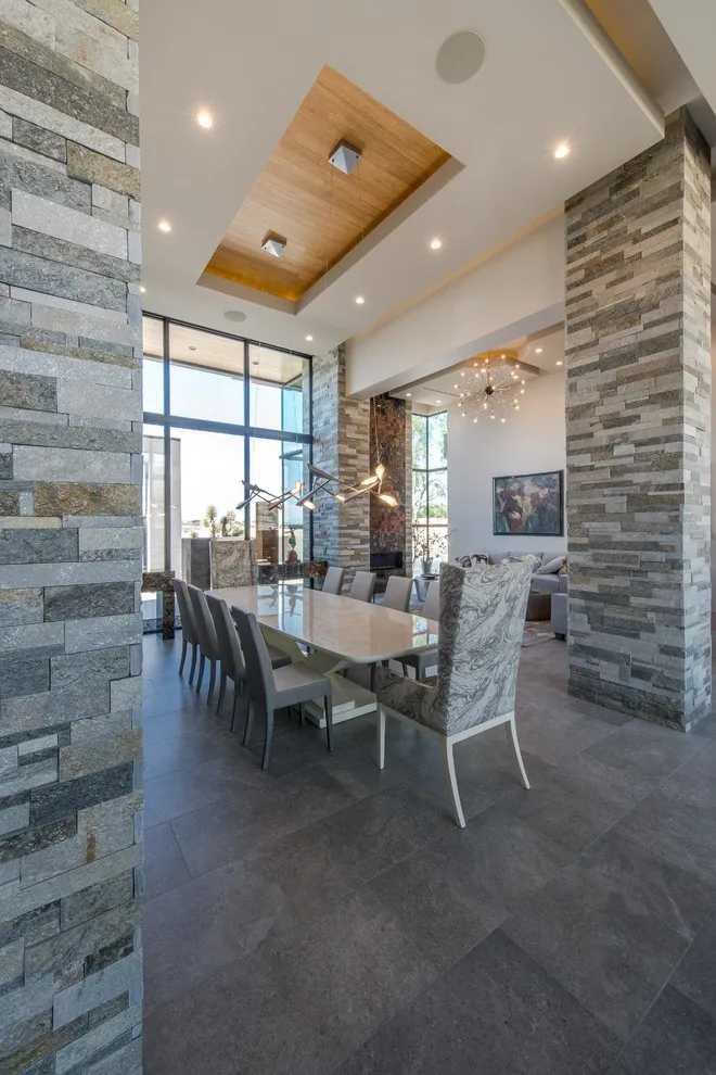 Rips Home by Pinnacle Architectural Studio - Photo 16