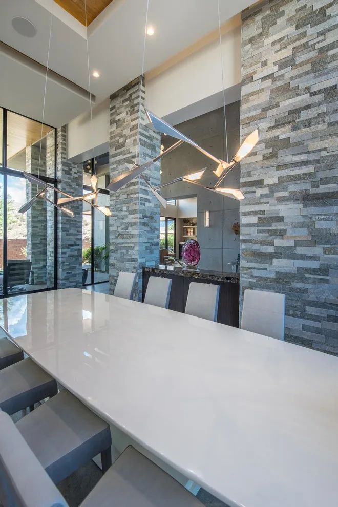 Rips Home by Pinnacle Architectural Studio - Photo 40