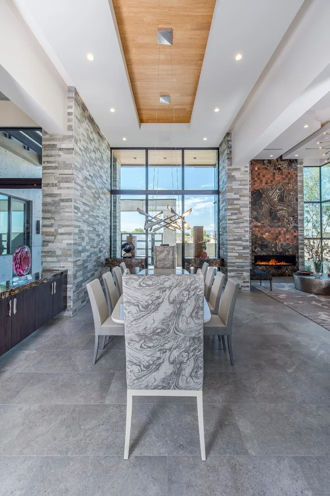 Rips Home by Pinnacle Architectural Studio - Photo 56