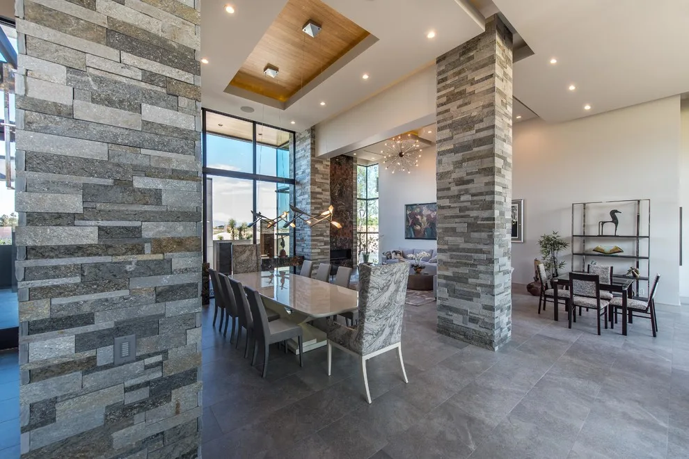 Rips Home by Pinnacle Architectural Studio - Photo 21
