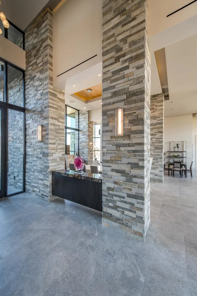 Rips Home by Pinnacle Architectural Studio - Photo 28