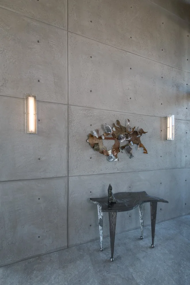Rips Home by Pinnacle Architectural Studio - Photo 9