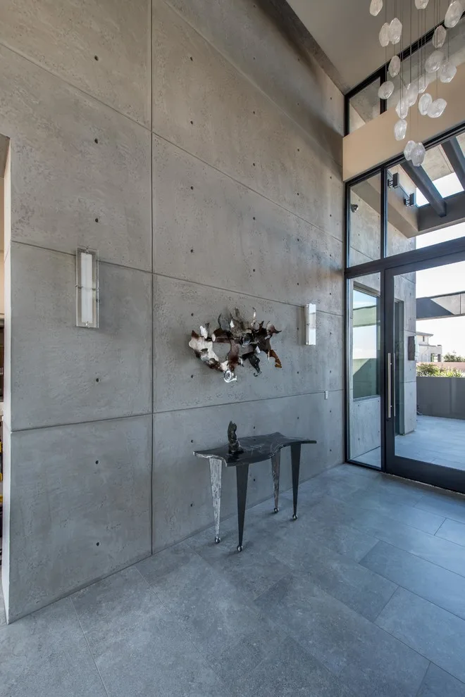 Rips Home by Pinnacle Architectural Studio - Photo 18