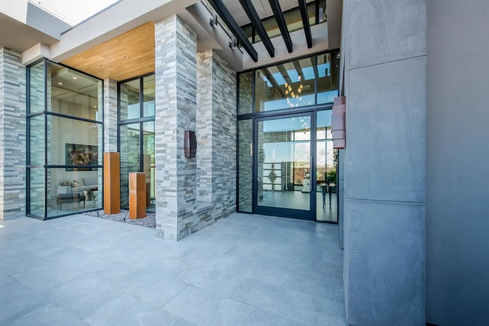 Rips Home by Pinnacle Architectural Studio - Photo 33