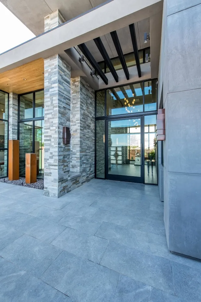 Rips Home by Pinnacle Architectural Studio - Photo 36
