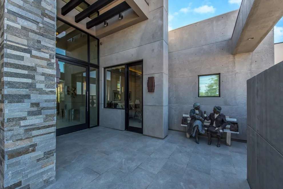 Rips Home by Pinnacle Architectural Studio - Photo 51