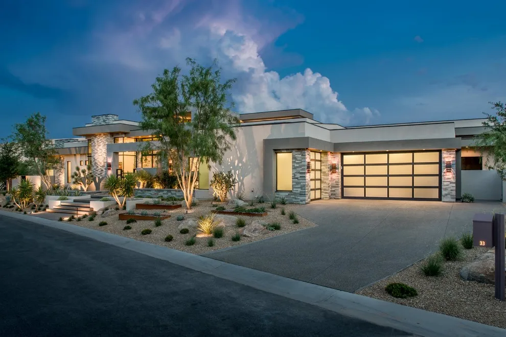 Rips Home by Pinnacle Architectural Studio - Photo 44