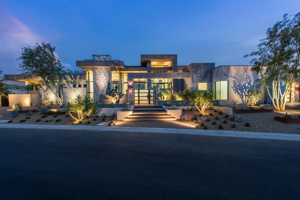 Rips Home by Pinnacle Architectural Studio - Photo 39