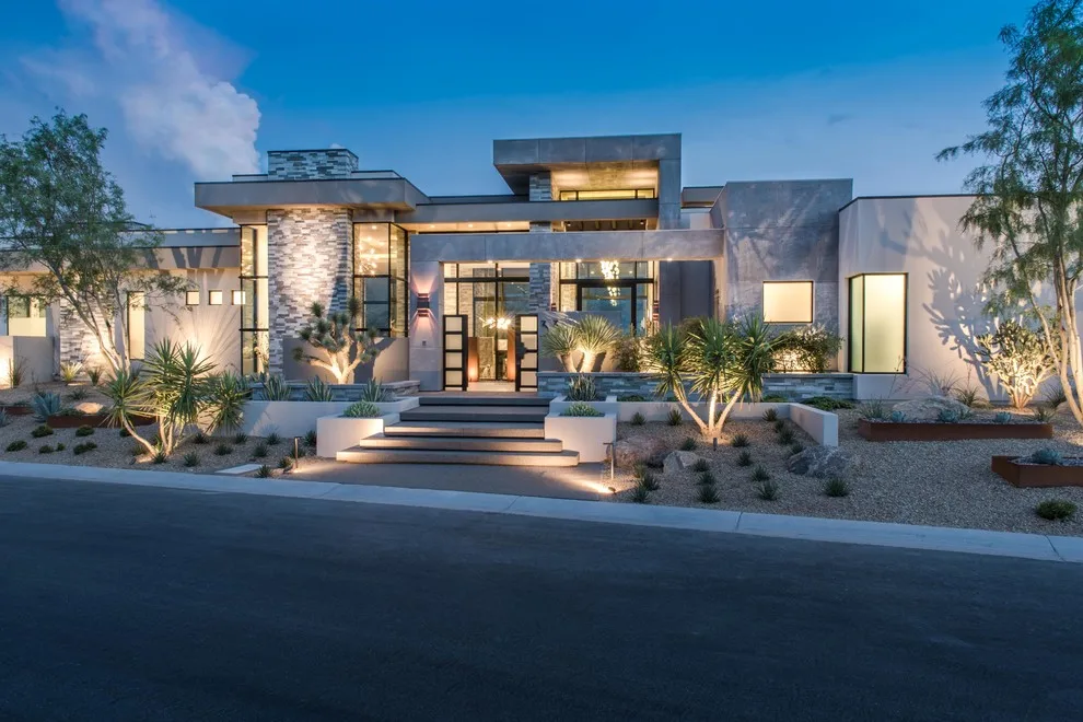 Rips Home by Pinnacle Architectural Studio - Photo 35