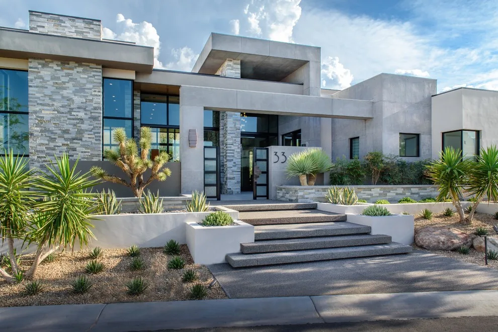 Rips Home by Pinnacle Architectural Studio - Photo 58