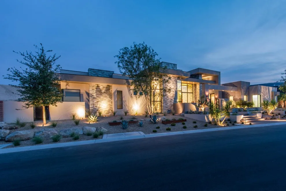 Rips Home by Pinnacle Architectural Studio - Photo 49