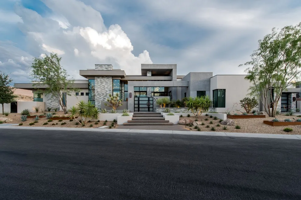 Rips Home by Pinnacle Architectural Studio - Photo 55