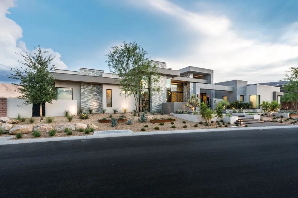 Rips Home by Pinnacle Architectural Studio - Photo 20