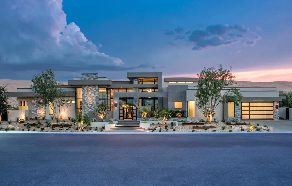Rips Home by Pinnacle Architectural Studio - Photo 8