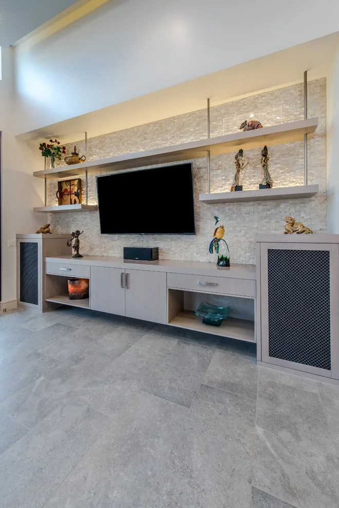 Rips Home by Pinnacle Architectural Studio - Photo 41