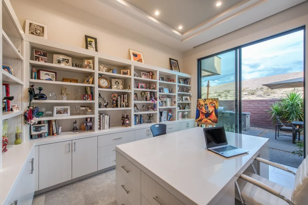 Rips Home by Pinnacle Architectural Studio - Photo 29