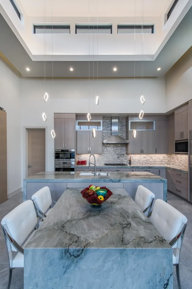 Rips Home by Pinnacle Architectural Studio - Photo 14