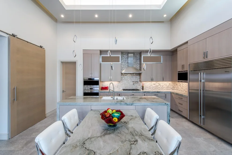 Rips Home by Pinnacle Architectural Studio - Photo 17