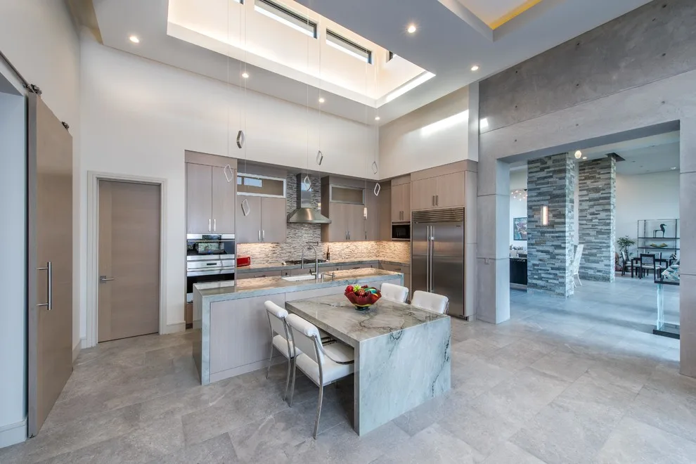 Rips Home by Pinnacle Architectural Studio - Photo 34